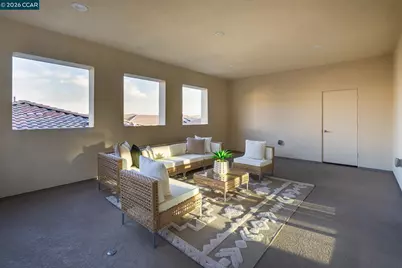 748 Roseum Ct, San Ramon, CA 94582 - Photo 37