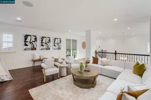 748 Roseum Ct, San Ramon, CA 94582 - Photo 33