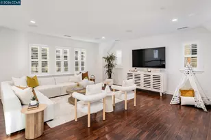 748 Roseum Ct, San Ramon, CA 94582 - Photo 31