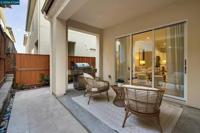 748 Roseum Ct, San Ramon, CA 94582 - Photo 39