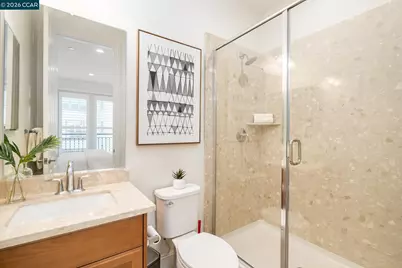 748 Roseum Ct, San Ramon, CA 94582 - Photo 27