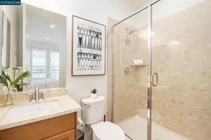 748 Roseum Ct, San Ramon, CA 94582 - Photo 27