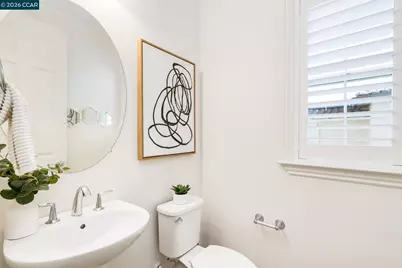 748 Roseum Ct, San Ramon, CA 94582 - Photo 35