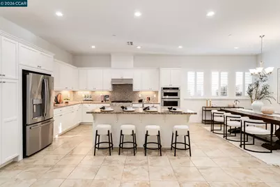 748 Roseum Ct, San Ramon, CA 94582 - Photo 7