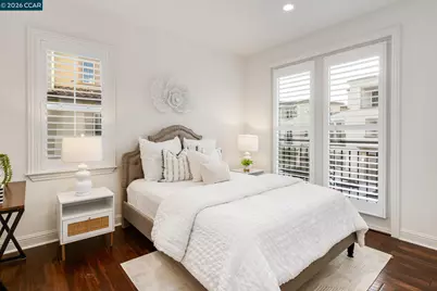 748 Roseum Ct, San Ramon, CA 94582 - Photo 27