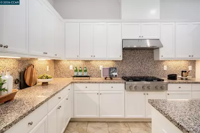 748 Roseum Ct, San Ramon, CA 94582 - Photo 9