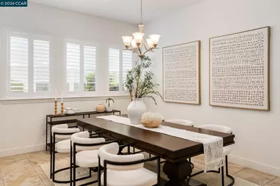 748 Roseum Ct, San Ramon, CA 94582 - Photo 13