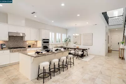 748 Roseum Ct, San Ramon, CA 94582 - Photo 11