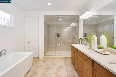 748 Roseum Ct, San Ramon, CA 94582 - Photo 21