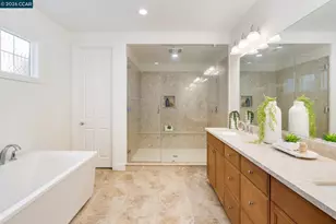 748 Roseum Ct, San Ramon, CA 94582 - Photo 21