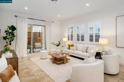 748 Roseum Ct, San Ramon, CA 94582 - Photo 3