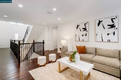 748 Roseum Ct, San Ramon, CA 94582 - Photo 25