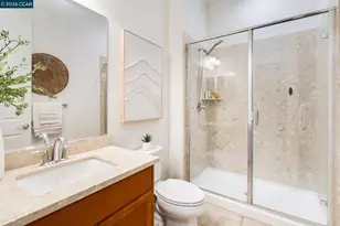 748 Roseum Ct, San Ramon, CA 94582 - Photo 17