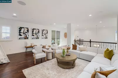 748 Roseum Ct, San Ramon, CA 94582 - Photo 31