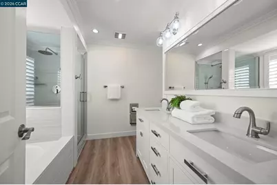 1713 Geary Rd, Walnut Creek, CA 94597 - Photo 25