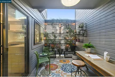 1713 Geary Rd, Walnut Creek, CA 94597 - Photo 15