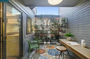 1713 Geary Rd, Walnut Creek, CA 94597 - Photo 15