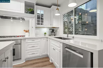 1713 Geary Rd, Walnut Creek, CA 94597 - Photo 7