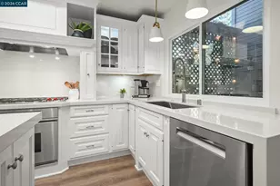 1713 Geary Rd, Walnut Creek, CA 94597 - Photo 7