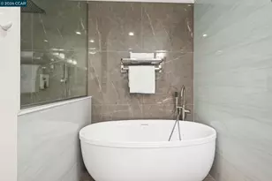 1713 Geary Rd, Walnut Creek, CA 94597 - Photo 21