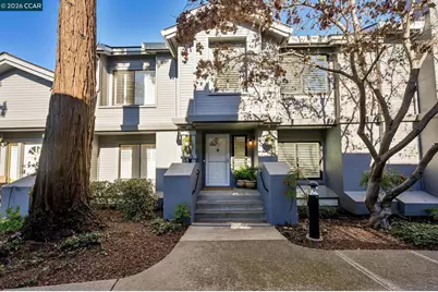 1713 Geary Rd, Walnut Creek, CA 94597 - Photo 37