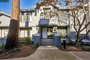 1713 Geary Rd, Walnut Creek, CA 94597 - Photo 37