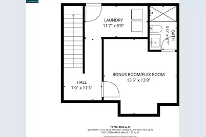 1713 Geary Rd, Walnut Creek, CA 94597 - Photo 47