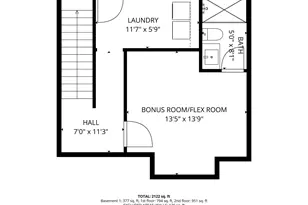 1713 Geary Rd, Walnut Creek, CA 94597 - Photo 47