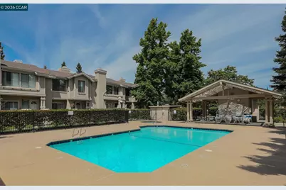 1713 Geary Rd, Walnut Creek, CA 94597 - Photo 41