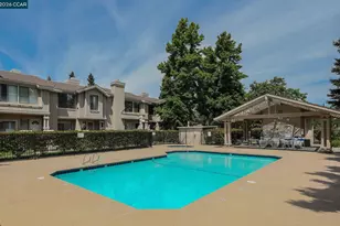 1713 Geary Rd, Walnut Creek, CA 94597 - Photo 41