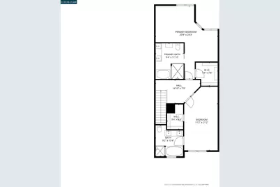 1713 Geary Rd, Walnut Creek, CA 94597 - Photo 49