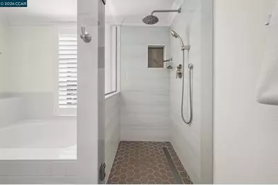 1713 Geary Rd, Walnut Creek, CA 94597 - Photo 27