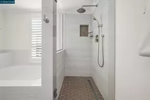 1713 Geary Rd, Walnut Creek, CA 94597 - Photo 27