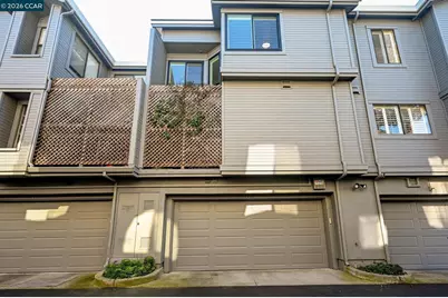 1713 Geary Rd, Walnut Creek, CA 94597 - Photo 39