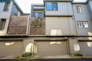 1713 Geary Rd, Walnut Creek, CA 94597 - Photo 39