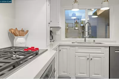 1713 Geary Rd, Walnut Creek, CA 94597 - Photo 9