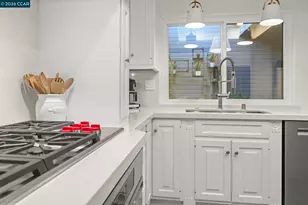 1713 Geary Rd, Walnut Creek, CA 94597 - Photo 9