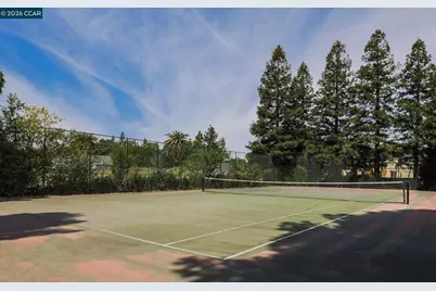 1713 Geary Rd, Walnut Creek, CA 94597 - Photo 43