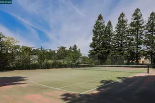 1713 Geary Rd, Walnut Creek, CA 94597 - Photo 43