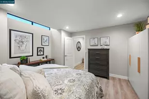 1713 Geary Rd, Walnut Creek, CA 94597 - Photo 29