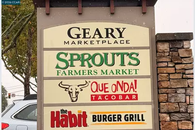 1713 Geary Rd, Walnut Creek, CA 94597 - Photo 45