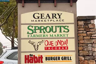 1713 Geary Rd, Walnut Creek, CA 94597 - Photo 45