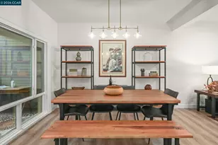 1713 Geary Rd, Walnut Creek, CA 94597 - Photo 13