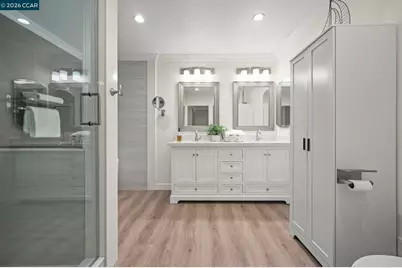 1713 Geary Rd, Walnut Creek, CA 94597 - Photo 19