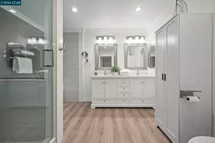 1713 Geary Rd, Walnut Creek, CA 94597 - Photo 19