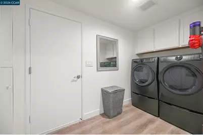 1713 Geary Rd, Walnut Creek, CA 94597 - Photo 35