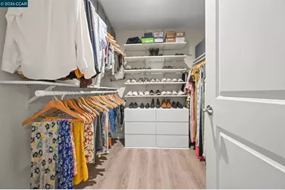 1713 Geary Rd, Walnut Creek, CA 94597 - Photo 33