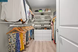 1713 Geary Rd, Walnut Creek, CA 94597 - Photo 33