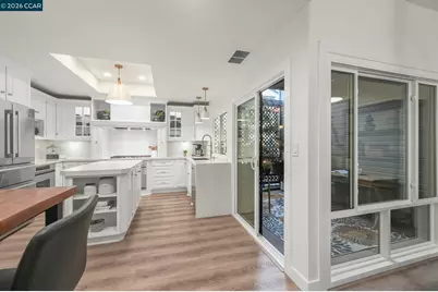 1713 Geary Rd, Walnut Creek, CA 94597 - Photo 11