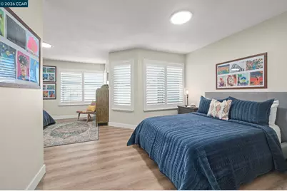 1713 Geary Rd, Walnut Creek, CA 94597 - Photo 17